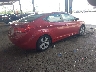 KMHDH4AE7CU****** Salvamento y Destrozados 2012 Hyundai Elantra en Estado de Florida