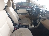 KMHDH4AE7CU****** Usados y Reparables 2012 Hyundai Elantra en Estado de Florida