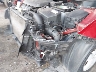 KMHDH4AE7CU****** Salvamento y Reparables 2012 Hyundai Elantra en Estado de Florida