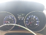 KMHDH4AE7CU****** Salvamento 2012 Hyundai Elantra en Jacksonville