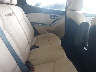 KMHDH4AE7CU****** Destrozados 2012 Hyundai Elantra en Jacksonville