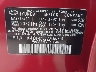 KMHDH4AE7CU****** Usados 2012 Hyundai Elantra en Jacksonville