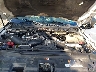 1FDUF5HT8HD****** Usados 2017 Ford F-550 Chassis en Pittsburgh