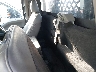 1FDUF5HT8HD****** Salvamento y Reparables 2017 Ford F-550 Chassis en Estado de Pennsylvania