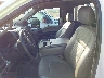 1FDUF5HT8HD****** Salvamento 2017 Ford F-550 Chassis en Pittsburgh