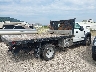1FDUF5HT8HD****** Salvamento 2017 Ford F-550 Chassis