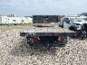 1FDUF5HT8HD****** Usados 2017 Ford F-550 Chassis