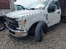 1FDUF5HT8HD****** Salvamento 2017 Ford F-550 Chassis en Estado de Pennsylvania