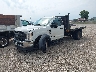 1FDUF5HT8HD****** Usados y Reparables 2017 Ford F-550 Chassis en Pittsburgh