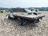1FDUF5HT8HD****** Salvamento y Reparables 2017 Ford F-550 Chassis en Pittsburgh