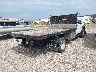 1FDUF5HT8HD****** Salvamento y Destrozados 2017 Ford F-550 Chassis en Estado de Pennsylvania