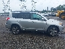 JTMRK4DV0A5****** Reparables 2010 Toyota RAV4 en Estado de Pennsylvania