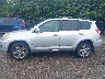 JTMRK4DV0A5****** Salvamento 2010 Toyota RAV4