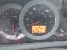 JTMRK4DV0A5****** Destrozados 2010 Toyota RAV4