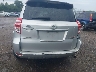 JTMRK4DV0A5****** Usados 2010 Toyota RAV4