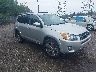 JTMRK4DV0A5****** Salvamento y Destrozados 2010 Toyota RAV4 en Bridgeport