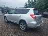 JTMRK4DV0A5****** Salvamento y Reparables 2010 Toyota RAV4 en Bridgeport