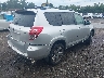 JTMRK4DV0A5****** Salvamento y Destrozados 2010 Toyota RAV4 en Estado de Pennsylvania