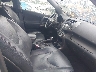 JTMRK4DV0A5****** Usados y Reparables 2010 Toyota RAV4 en Estado de Pennsylvania