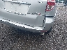 JTMRK4DV0A5****** Salvamento y Reparables 2010 Toyota RAV4 en Estado de Pennsylvania