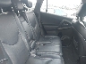 JTMRK4DV0A5****** Destrozados 2010 Toyota RAV4 en Bridgeport