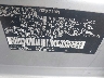 JTMRK4DV0A5****** Usados 2010 Toyota RAV4 en Bridgeport