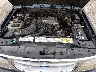 1FMDU35P6VZ****** Repairable 1997 Ford Explorer in Springfield