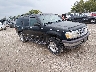 1FMDU35P6VZ****** Salvage and Wrecked 1997 Ford Explorer in Springfield