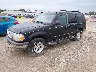 1FMDU35P6VZ****** Used and Repairable 1997 Ford Explorer in Springfield