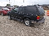 1FMDU35P6VZ****** Salvage and Repairable 1997 Ford Explorer in Springfield