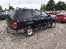 1FMDU35P6VZ****** Salvage and Wrecked 1997 Ford Explorer in Missouri State