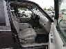 1FMDU35P6VZ****** Used and Repairable 1997 Ford Explorer in Missouri State