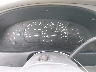 1FMDU35P6VZ****** Salvage 1997 Ford Explorer in Springfield