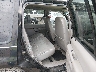 1FMDU35P6VZ****** Wrecked 1997 Ford Explorer in Springfield