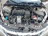 1HGCR2F30GA****** Repairable 2016 Honda Accord in Sayreville