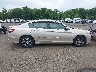 1HGCR2F30GA****** Used 2016 Honda Accord in New Jersey State