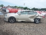 1HGCR2F30GA****** Repairable 2016 Honda Accord in New Jersey State
