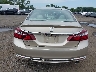 1HGCR2F30GA****** Wrecked 2016 Honda Accord