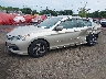 1HGCR2F30GA****** Used 2016 Honda Accord