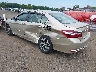 1HGCR2F30GA****** Salvage and Repairable 2016 Honda Accord in Sayreville