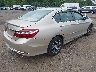 1HGCR2F30GA****** Salvage and Wrecked 2016 Honda Accord in New Jersey State
