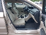 1HGCR2F30GA****** Used and Repairable 2016 Honda Accord in New Jersey State