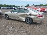 1HGCR2F30GA****** Salvage and Repairable 2016 Honda Accord in New Jersey State