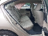 1HGCR2F30GA****** Wrecked 2016 Honda Accord in Sayreville