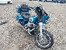 1HD1DJL1XSY****** Salvamento y Destrozados 1995 Harley-Davidson Electra Glide Classic en Rec Rides Online Exclusive