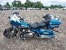 1HD1DJL1XSY****** Destrozados 1995 Harley-Davidson Electra Glide Classic en Estado de Michigan
