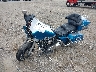 1HD1DJL1XSY****** Usados y Reparables 1995 Harley-Davidson Electra Glide Classic en Rec Rides Online Exclusive