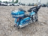 1HD1DJL1XSY****** Salvamento y Destrozados 1995 Harley-Davidson Electra Glide Classic en Estado de Michigan