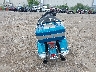 1HD1DJL1XSY****** Salvamento y Reparables 1995 Harley-Davidson Electra Glide Classic en Estado de Michigan