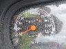 1HD1DJL1XSY****** Salvamento 1995 Harley-Davidson Electra Glide Classic en Rec Rides Online Exclusive